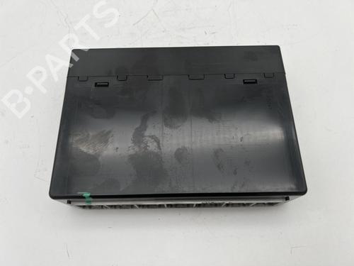 Electronic module CHEVROLET CAPTIVA (C100, C140) 2.2 D | BP39719365M83 - Image 3
