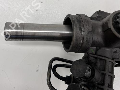 Steering rack BMW 3 Touring (E46) 320 d | BP40090306M22 - Image 7