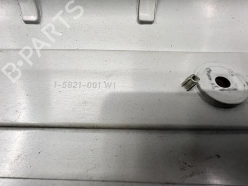Upper protection BMW 5 (E60) 523 i | BP39677255M93 - Image 3