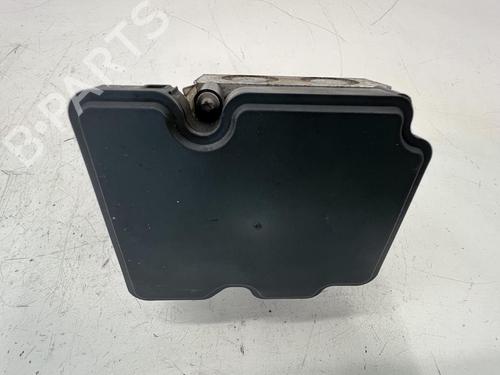 ABS pump FIAT DUCATO Platform/Chassis (250_) 180 Multijet 3,0 D | BP40020248M43 - Image 5