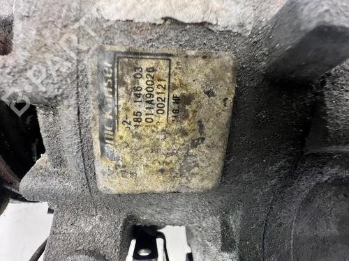 AC compressor BMW X5 (E70) 3.0 sd | BP39676935M34 - Image 2