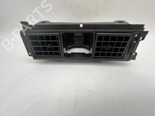 Luftventil Luftventil OPEL KADETT E (T85) 1.6 i (C19, D19) (75 hp) 39682394 39682394