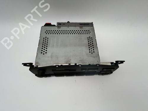 Radio BMW 3 Compact (E46) 325 ti | BP39672622E6 - Image 3