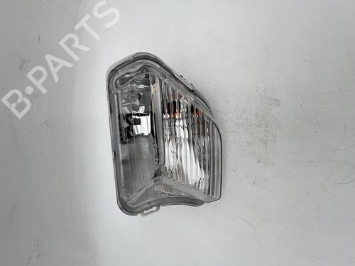 Right front fog light FORD KUGA II (DM2) 1.5 EcoBoost | BP39681537C31 - Image 4
