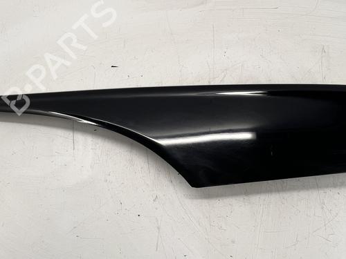 Pare-Chocs D'Angle Pare-Chocs D'Angle MITSUBISHI ECLIPSE I (D2_A) 2.0 i 16V (D22A, D27A) (150 hp) 39672409 39672409