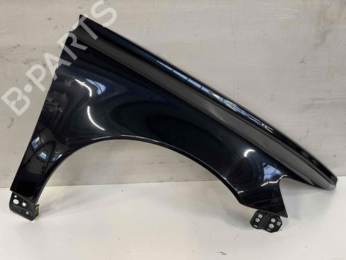 Used Right front fenders Right front fenders VOLVO V50 (545) 1.8 (125 hp) 39676160 39676160