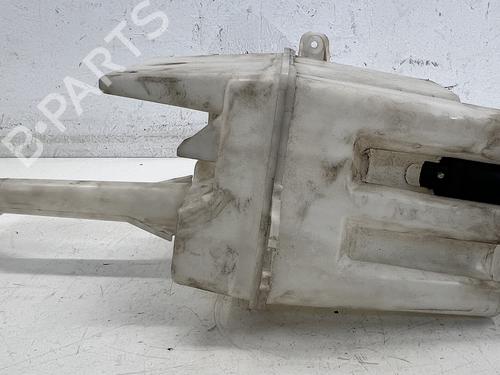 Sprinklertank Sprinklertank TOYOTA AVENSIS (_T25_) 1.8 VVT-i (ZZT251_, ZZT251R) (129 hp) 39682549 39682549