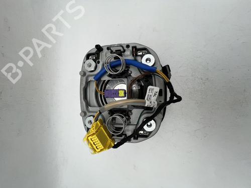 Steering wheel SKODA YETI (5L) 2.0 TDI 4x4 | BP39676357C49 - Image 16