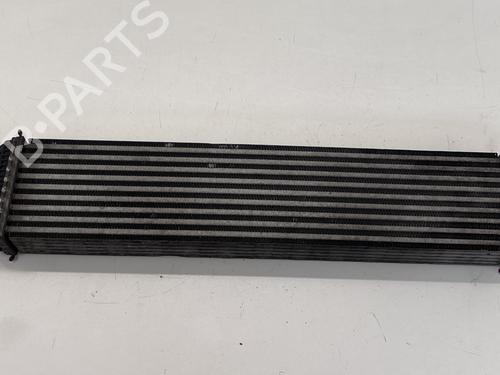 Intercooler AUDI A5 Sportback (8TA) 2.0 TFSI | BP39670576M30 - Image 2