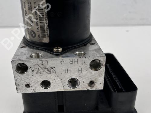 ABS pump BMW 3 Touring (E46) 320 d | BP40090300M43 - Image 7