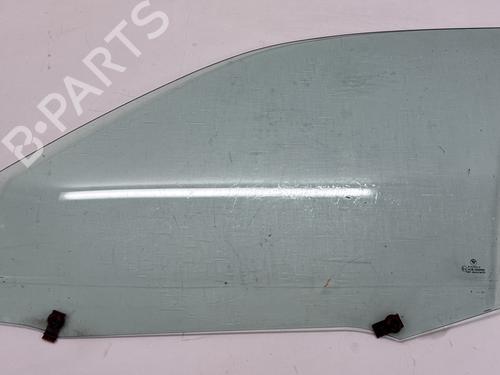 Used Other Other BMW 3 Touring (E46) 320 d (150 hp) 40090688 40090688