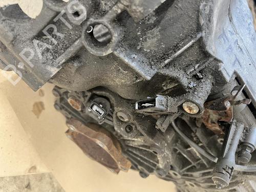 Gearbox AUDI A4 B6 (8E2) 1.8 T quattro | BP39678186M3 - Image 9