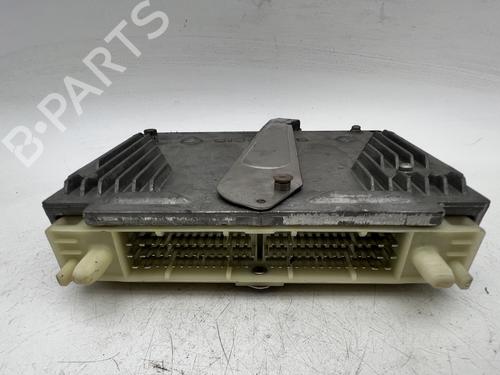 Used Engine control unit (ECU) Engine control unit (ECU) VOLVO 850 Estate (855) 2.4 (144 hp) 39671408 39671408