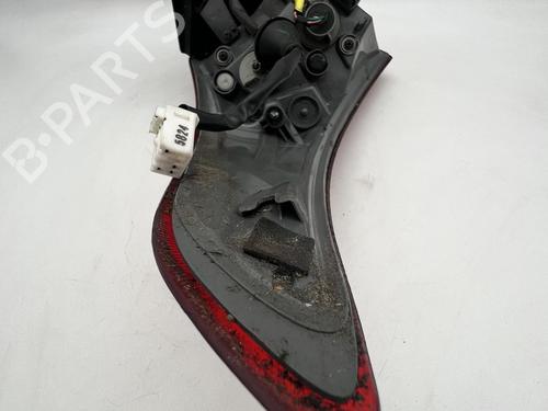 Right taillight HYUNDAI i30 (GD) 1.4 | BP40221554C35 - Image 7