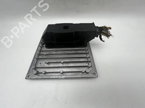 Engine control unit (ECU) FORD STREET KA (RL2) 1.6 | BP40077870M57 - Image 7