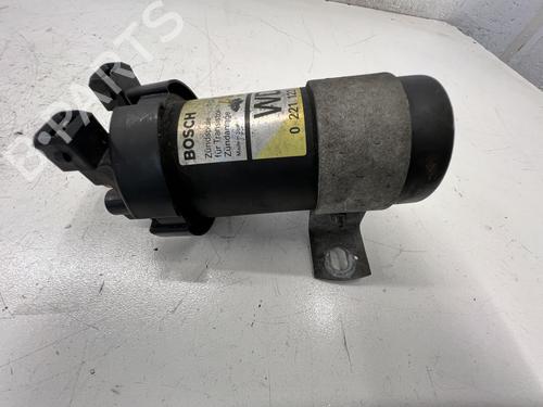 Used Ignition coil Ignition coil OPEL FRONTERA A Sport (U92) 2.0 i (52SUD2, 55SUD2) (115 hp) 39678022 39678022