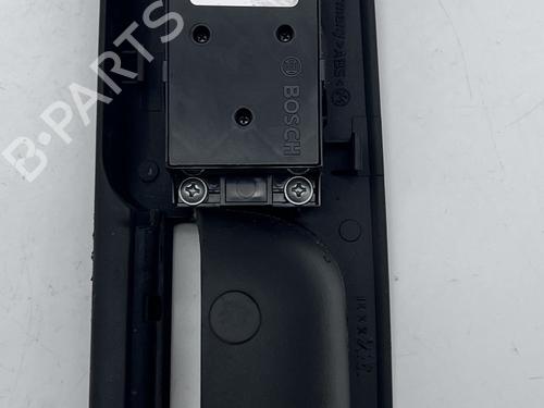 Switch VW PASSAT B5.5 (3B3) 2.0 | BP40091185I30 - Image 3