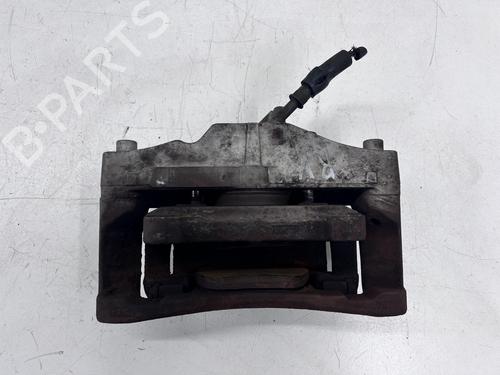 Used Right front brake caliper Right front brake caliper VOLVO XC90 I (275) D5 AWD (163 hp) 39681402 39681402