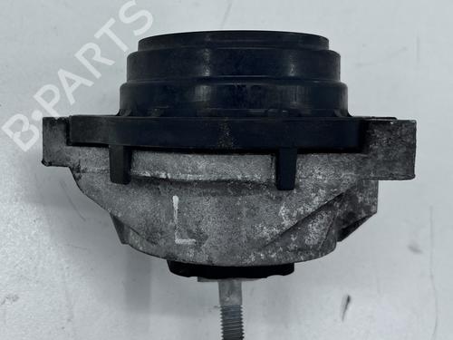 Used Other Other BMW 1 (F20) 116 i (136 hp) 39679492 39679492