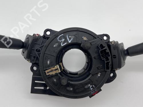 Switch BMW 3 Touring (E46) 320 d | BP39671277I30 - Image 9