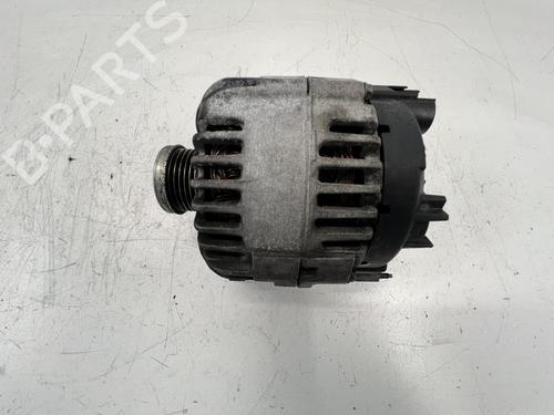Alternator SEAT LEON (1P1) 1.4 TSI | BP39672427M7 - Image 2