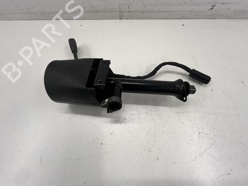 Ratstammeenhed Ratstammeenhed MERCEDES-BENZ 124 T-Model (S124) 230 TE Cat (124.083) (132 hp) 39682154 39682154
