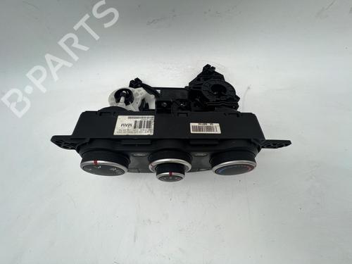 Climate control KIA PICANTO II (TA) 1.0 | BP39676526I5 - Image 4