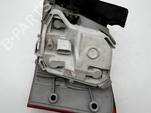 Left taillight AUDI A4 B7 Avant (8ED) 2.7 TDI | BP39670714C34 - Image 9