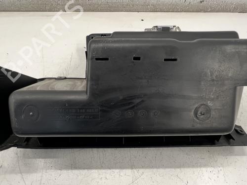 Handskerum BMW 3 Compact (E36) 316 i | BP39670538C95  - Image 6