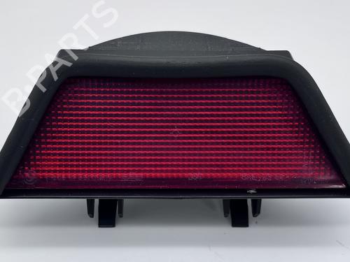 Used Third brake light Third brake light BMW 3 Coupe (E36) 320 i (150 hp) 40090513 40090513