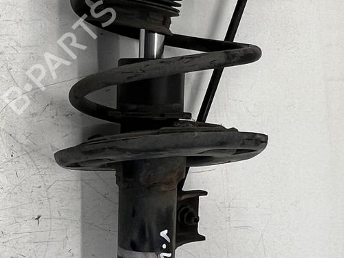 Left front shock absorber MAZDA 3 (BM, BN) 2.0 | BP39676040M16  - Image 7