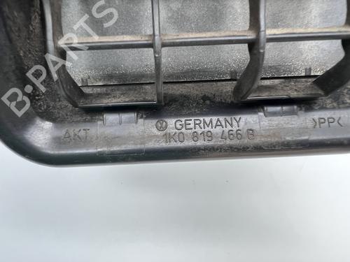 Other VW GOLF VI (5K1) 1.4 | BP40090285O1 - Image 4
