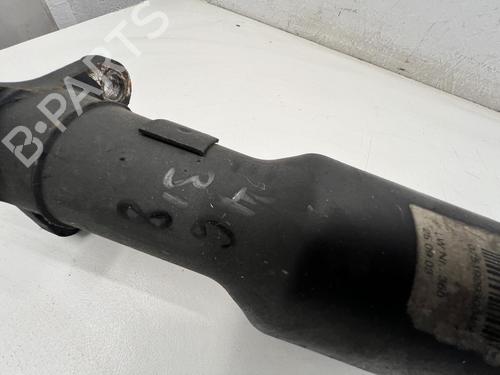 Driveshaft BMW 3 Touring (E46) 316 i | BP39676529M37 - Image 5