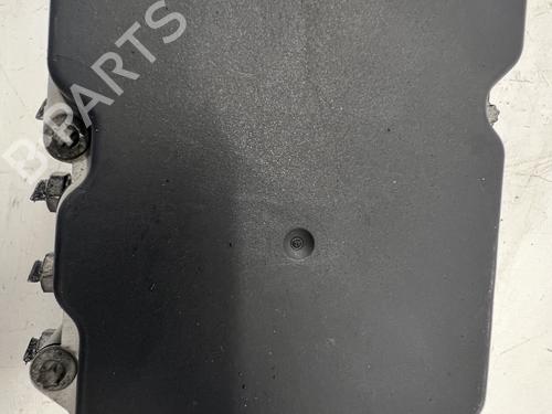 ABS pump FORD TRANSIT Van (FA_ _) 2.2 TDCi | BP39679441M43 - Image 2