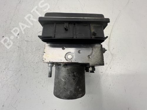 Electronic module SUBARU IMPREZA Hatchback (GR, GH, G3) 2.0 D AWD | BP40436203M83 - Image 3