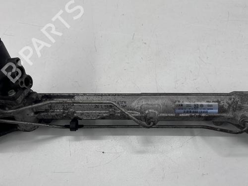 Steering rack AUDI A5 Sportback (8TA) 2.0 TFSI | BP39673743M22 - Image 2