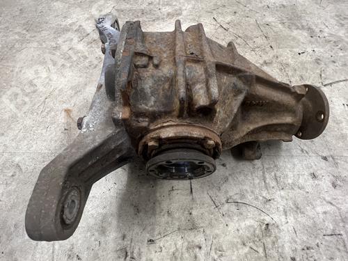 Used Rear differential Rear differential BMW 3 Touring (E36) 316 i (102 hp) 40077867 40077867