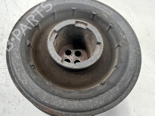 Pulley BMW 7 (E65, E66, E67) 730 Ld | BP39673169M122 - Image 4