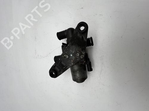 Electronic sensor BMW 7 (E65, E66, E67) 740 d | BP39679578M84 - Image 8
