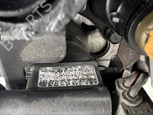 Engine KIA PICANTO I (SA) 1.1 | BP39672796M1 - Image 13