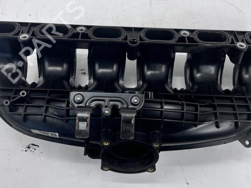 Intake manifold BMW 3 Coupe (E92) 335 i | BP39683307M70 - Image 5