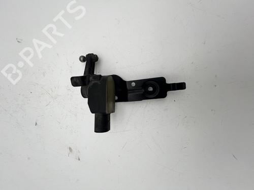 Switch AUDI A6 C6 (4F2) 2.4 | BP39680340I30 - Image 3