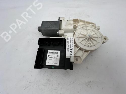 Electronic module AUDI A3 (8P1) 1.6 | BP39671414M83 - Image 2