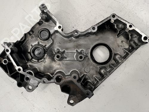 timing-cover-bmw-5-e39-1995-1996-1997-1998-1999-2000-2001-2002-2003-39670606 main image