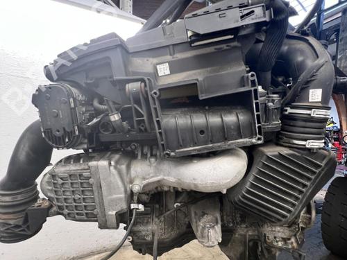 Engine MERCEDES-BENZ C-CLASS (W204) C 180 Kompressor (204.046) | BP40529334M1 - Image 13