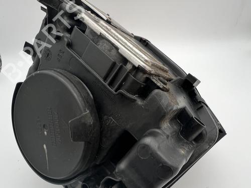 Left headlight AUDI A4 B8 Avant (8K5) 2.0 TDI | BP39676024C28 - Image 7