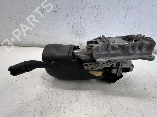 Steering column AUDI A6 Allroad C6 (4FH) 3.0 TDI quattro | BP39681203M21 - Image 10