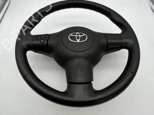 Used Steering wheel Steering wheel 39675832 39675832