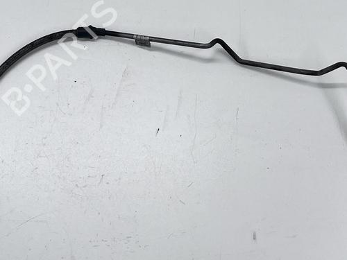 Pipe BMW 7 (E65, E66, E67) 730 d | BP40090839M125 - Image 4