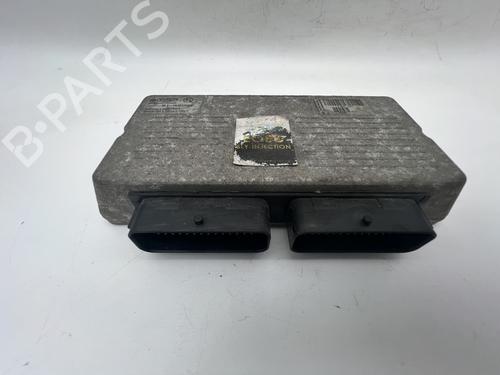 Used Electronic module Electronic module MITSUBISHI COLT CZC VI Convertible (RG) 1.5 (Z36A) (109 hp) 39957898 39957898